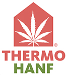 thermo_hanf